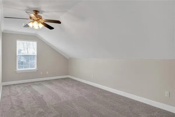 $630,000 | 9474 Barataria Boulevard, Marrero, LA 70072