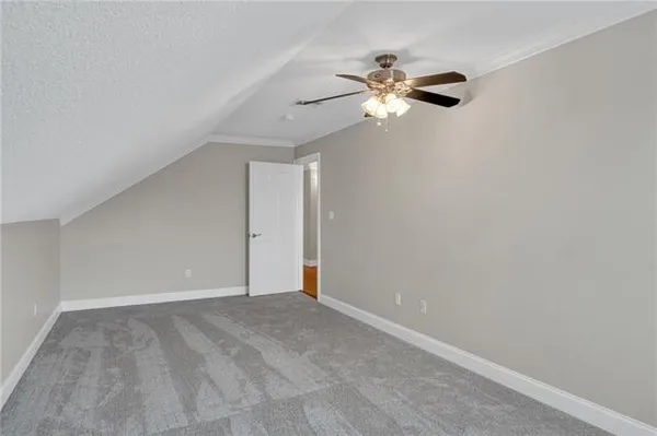 $630,000 | 9474 Barataria Boulevard, Marrero, LA 70072