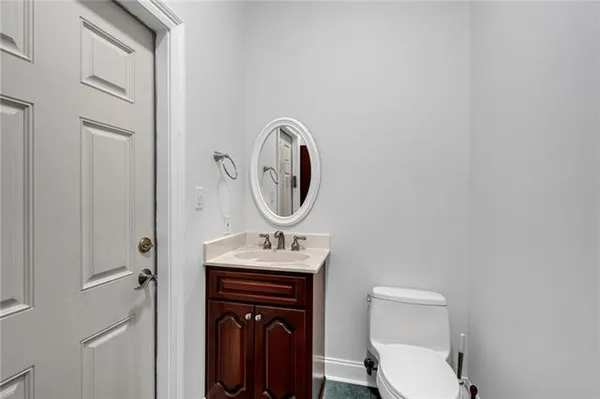 $630,000 | 9474 Barataria Boulevard, Marrero, LA 70072