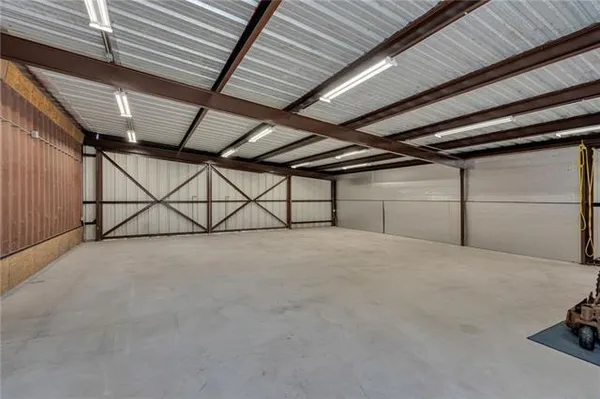 $630,000 | 9474 Barataria Boulevard, Marrero, LA 70072