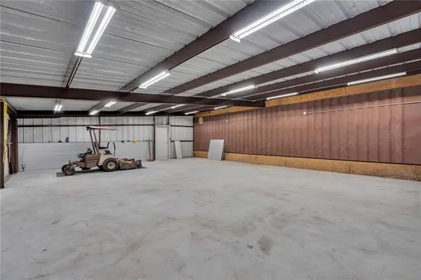 $630,000 | 9474 Barataria Boulevard, Marrero, LA 70072