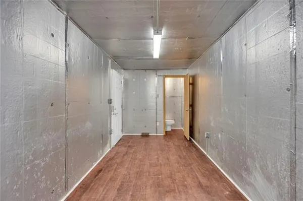 $630,000 | 9474 Barataria Boulevard, Marrero, LA 70072