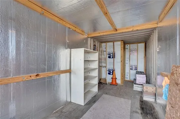 $630,000 | 9474 Barataria Boulevard, Marrero, LA 70072