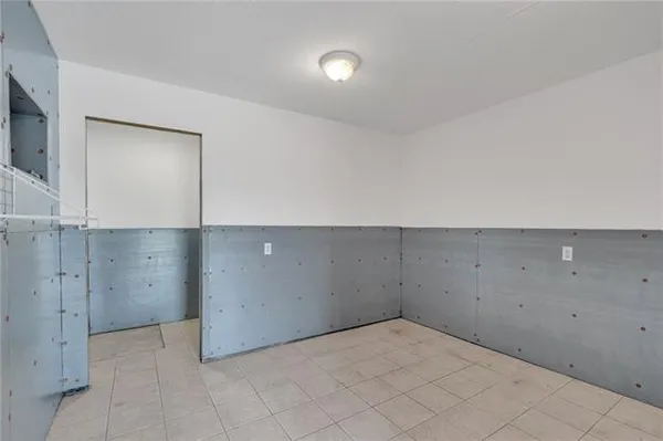 $630,000 | 9474 Barataria Boulevard, Marrero, LA 70072