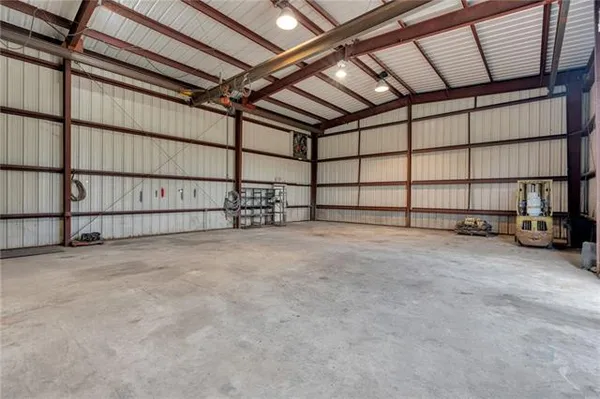 $630,000 | 9474 Barataria Boulevard, Marrero, LA 70072