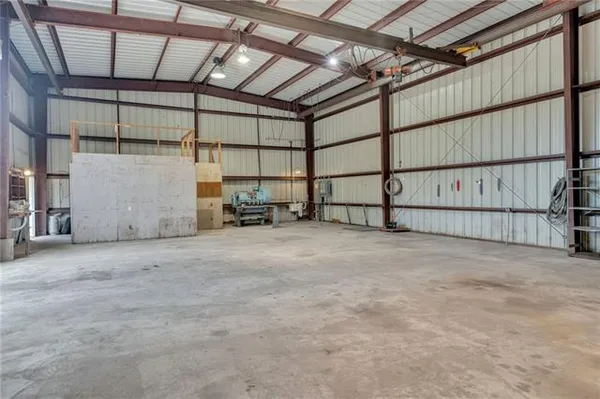 $630,000 | 9474 Barataria Boulevard, Marrero, LA 70072