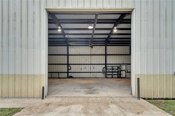 $630,000 | 9474 Barataria Boulevard, Marrero, LA 70072