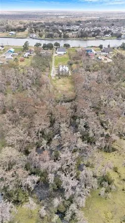 $630,000 | 9474 Barataria Boulevard, Marrero, LA 70072