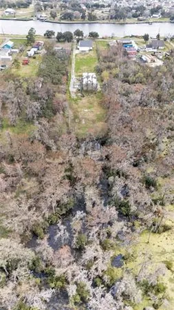 $630,000 | 9474 Barataria Boulevard, Marrero, LA 70072