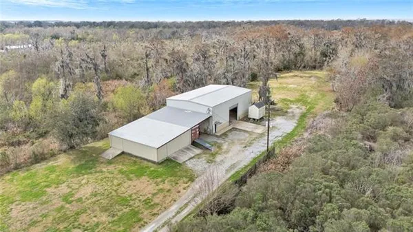 $630,000 | 9474 Barataria Boulevard, Marrero, LA 70072