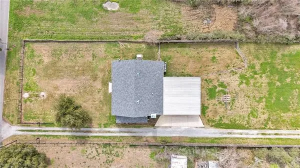 $630,000 | 9474 Barataria Boulevard, Marrero, LA 70072