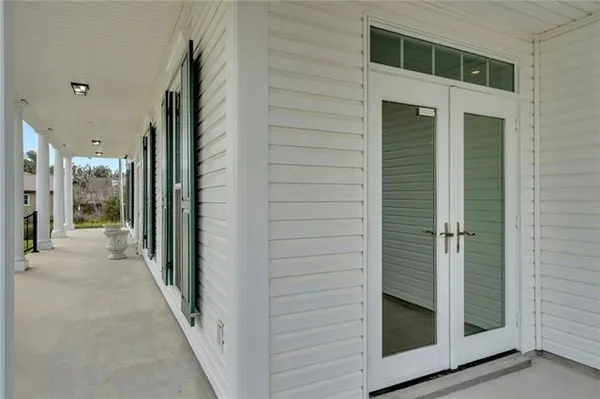 $630,000 | 9474 Barataria Boulevard, Marrero, LA 70072