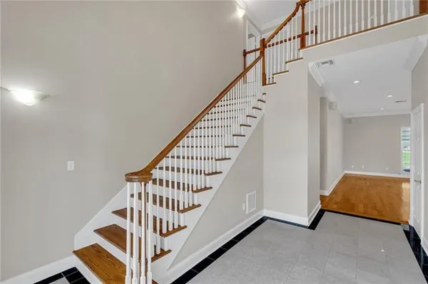 $630,000 | 9474 Barataria Boulevard, Marrero, LA 70072