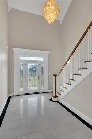 $630,000 | 9474 Barataria Boulevard, Marrero, LA 70072