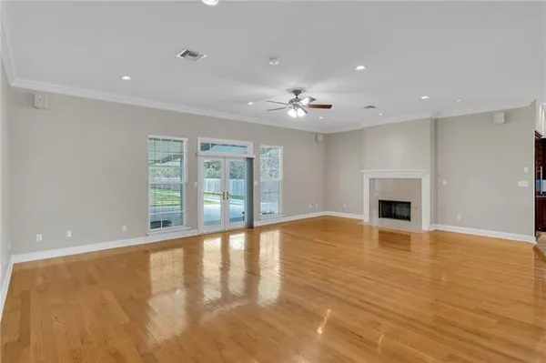 $630,000 | 9474 Barataria Boulevard, Marrero, LA 70072