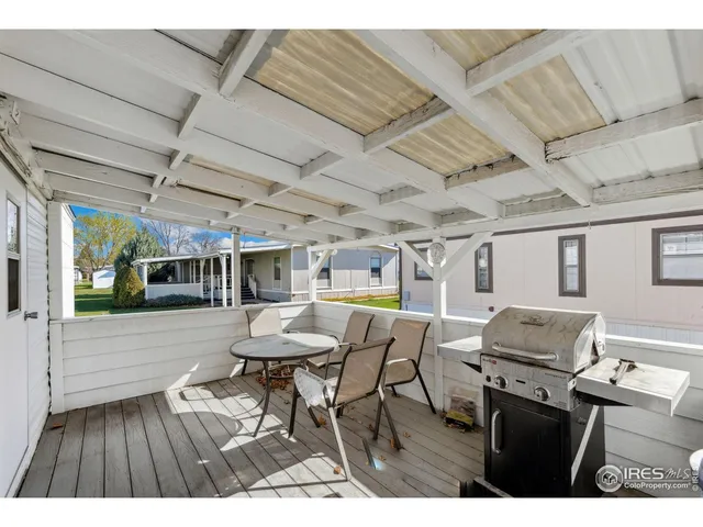 $67,000 | 1601 North College Avenue, Unit 274, Fort Collins, CO 80524