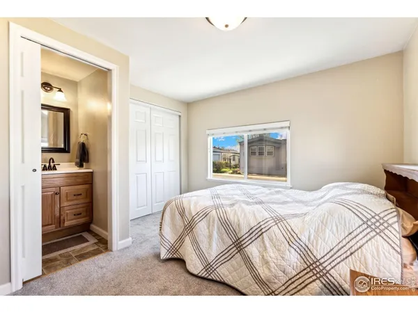 $67,000 | 1601 North College Avenue, Unit 274, Fort Collins, CO 80524
