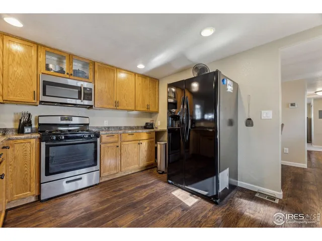 $67,000 | 1601 North College Avenue, Unit 274, Fort Collins, CO 80524