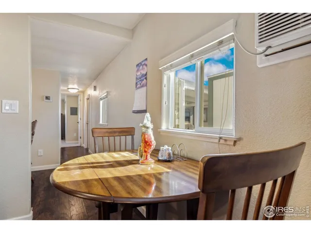 $67,000 | 1601 North College Avenue, Unit 274, Fort Collins, CO 80524