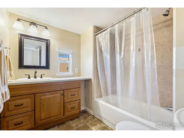 $67,000 | 1601 North College Avenue, Unit 274, Fort Collins, CO 80524