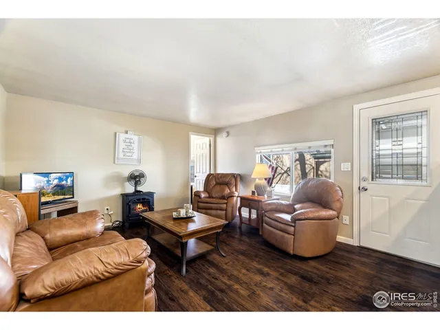 $67,000 | 1601 North College Avenue, Unit 274, Fort Collins, CO 80524