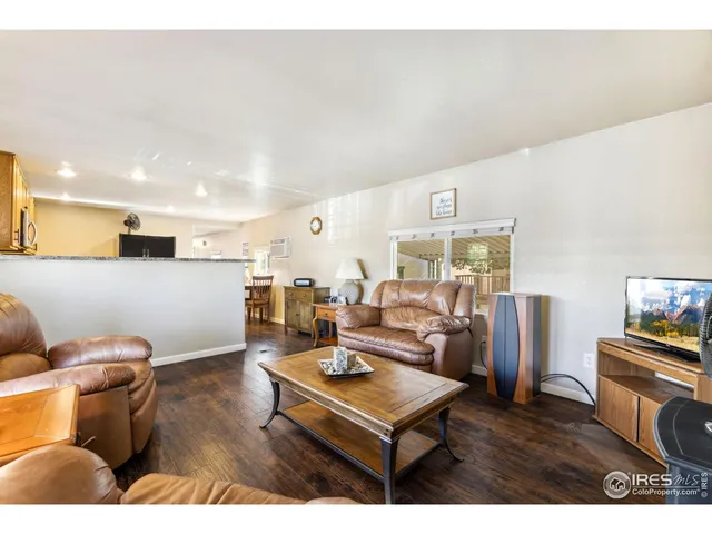 $67,000 | 1601 North College Avenue, Unit 274, Fort Collins, CO 80524