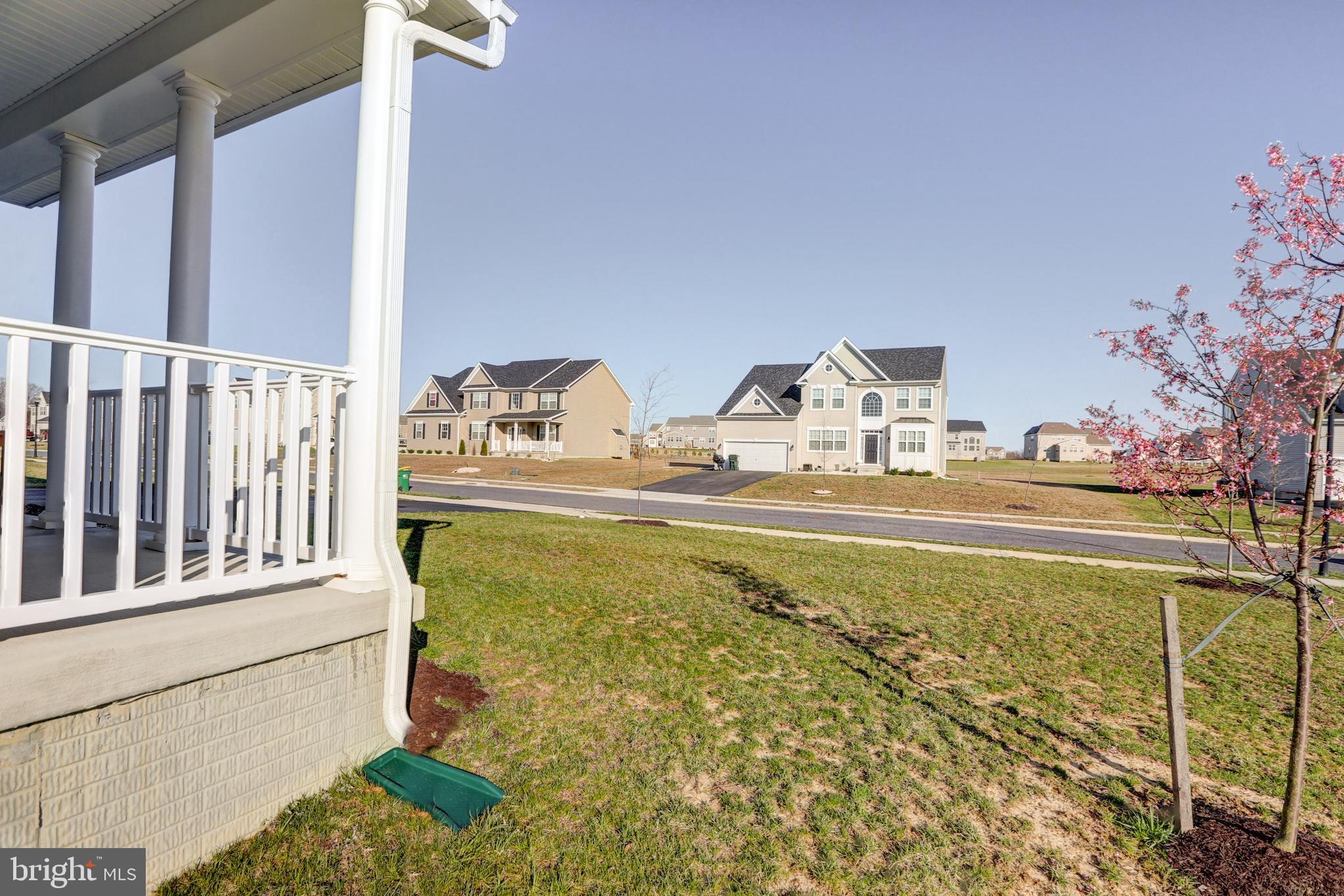 1136 Cardigan Road Middletown, DE 19709 - Photo 13 of 90 Gallery Image 13