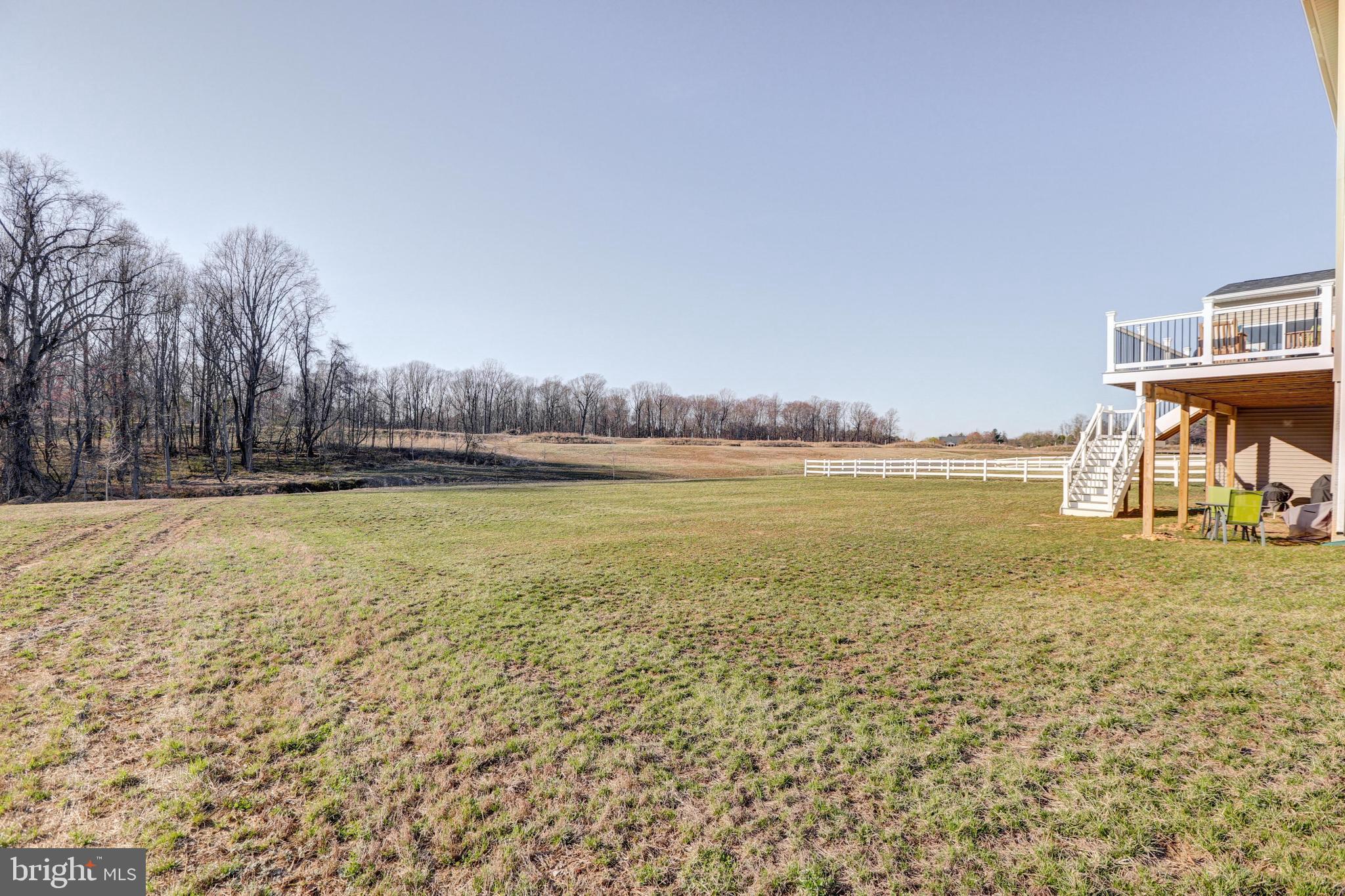 1136 Cardigan Road Middletown, DE 19709 - Photo 14 of 90 Back Exterior