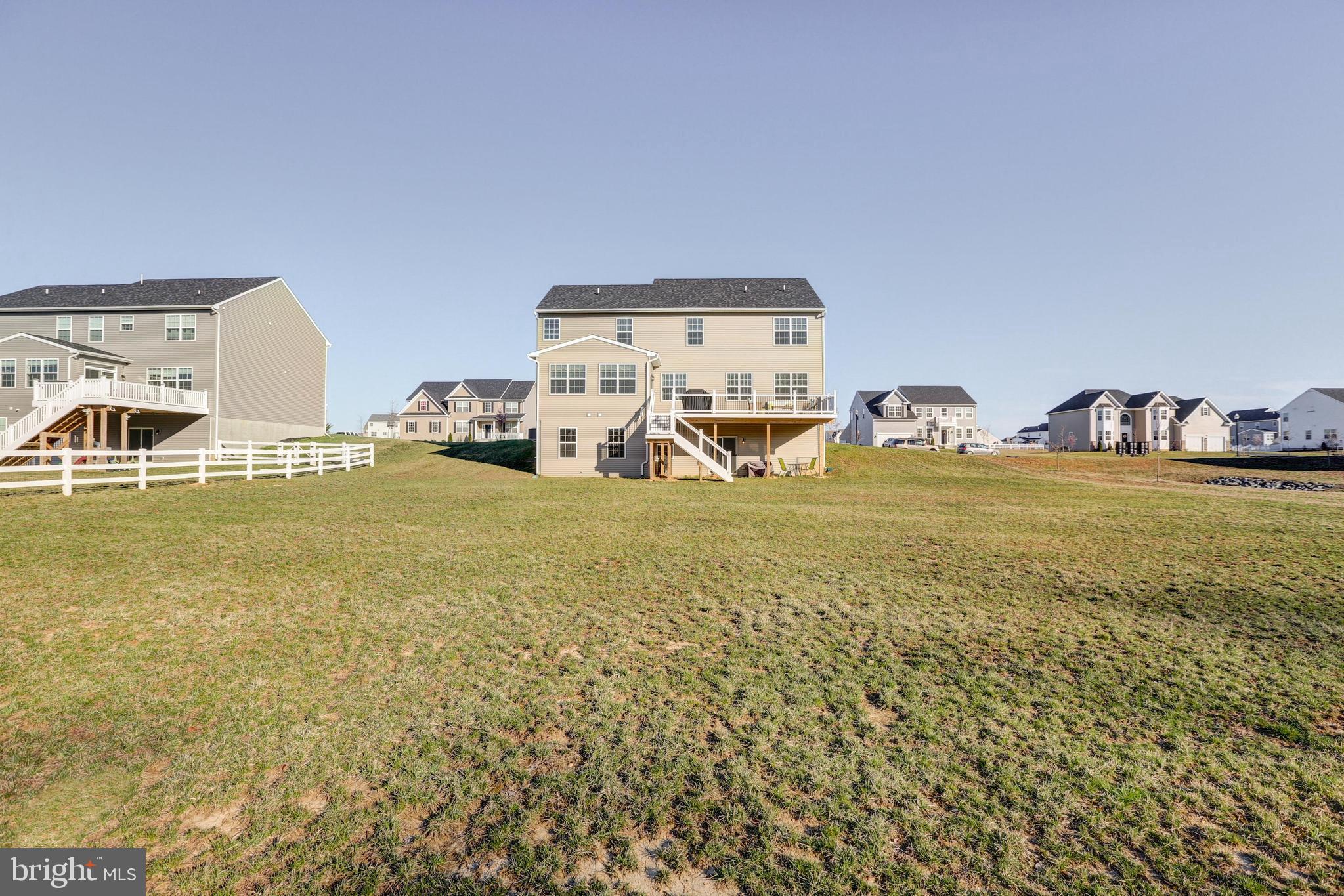 1136 Cardigan Road Middletown, DE 19709 - Photo 18 of 90 Gallery Image 18