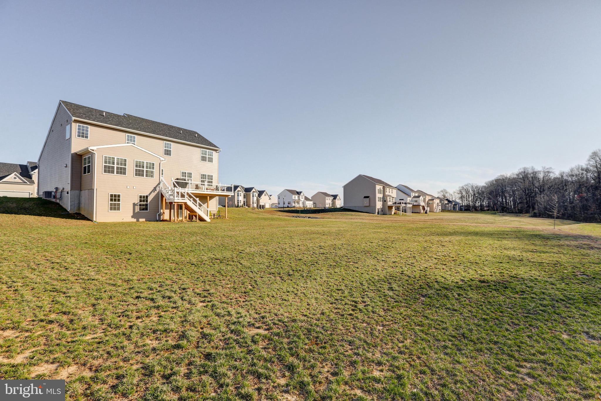 1136 Cardigan Road Middletown, DE 19709 - Photo 19 of 90 Gallery Image 19