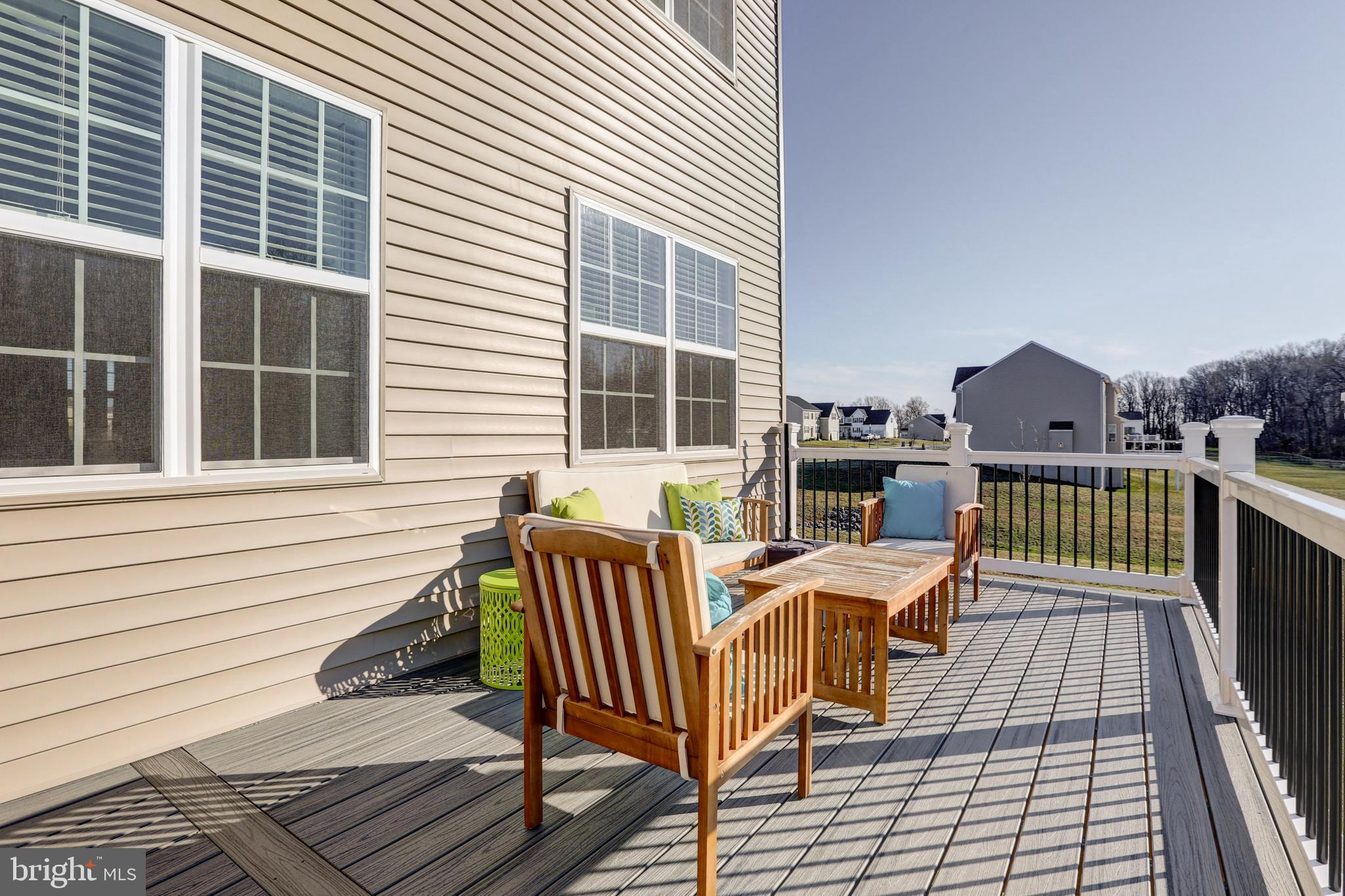 1136 Cardigan Road Middletown, DE 19709 - Photo 23 of 90 Gallery Image 23