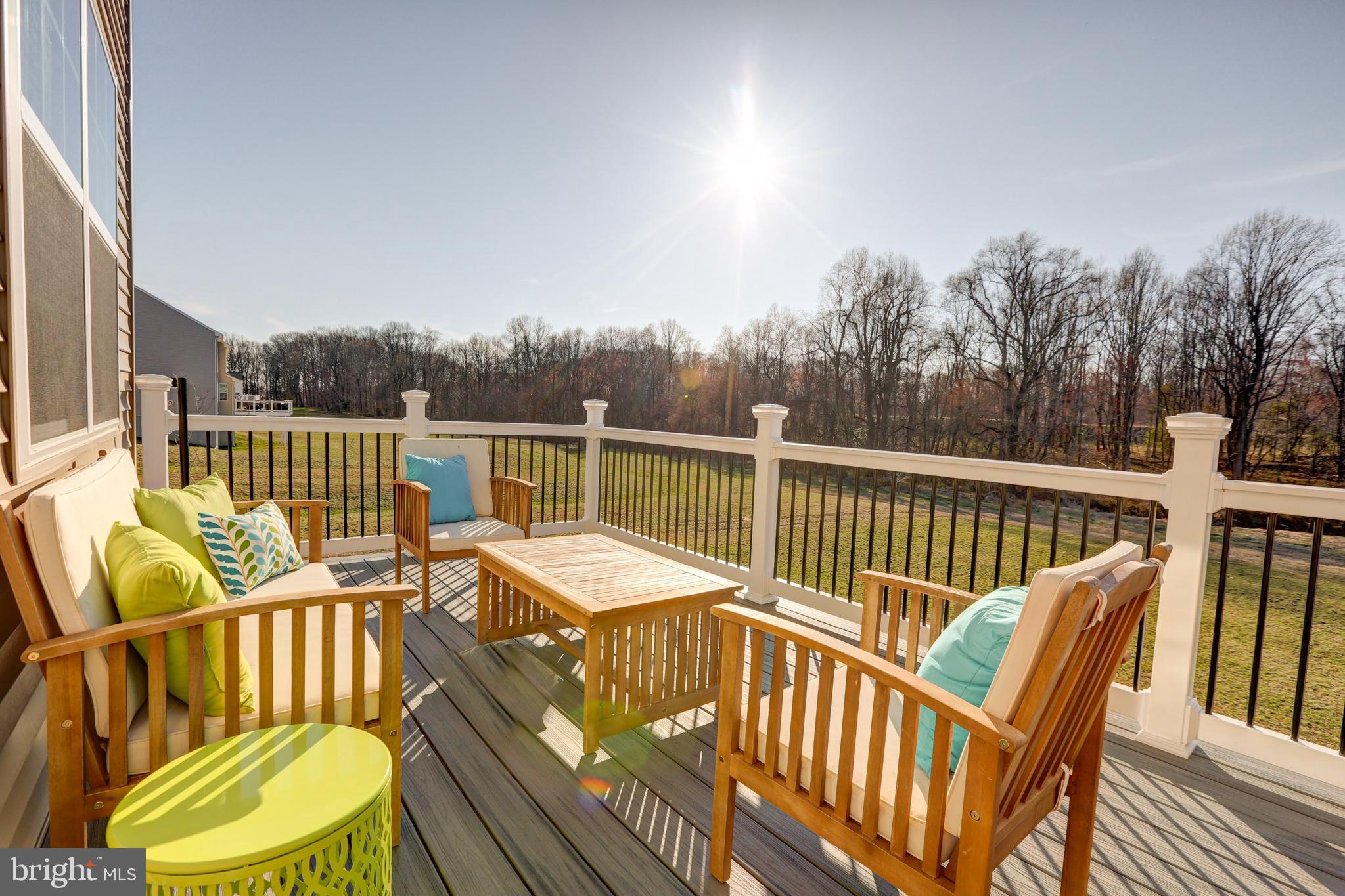 1136 Cardigan Road Middletown, DE 19709 - Photo 24 of 90 Gallery Image 24