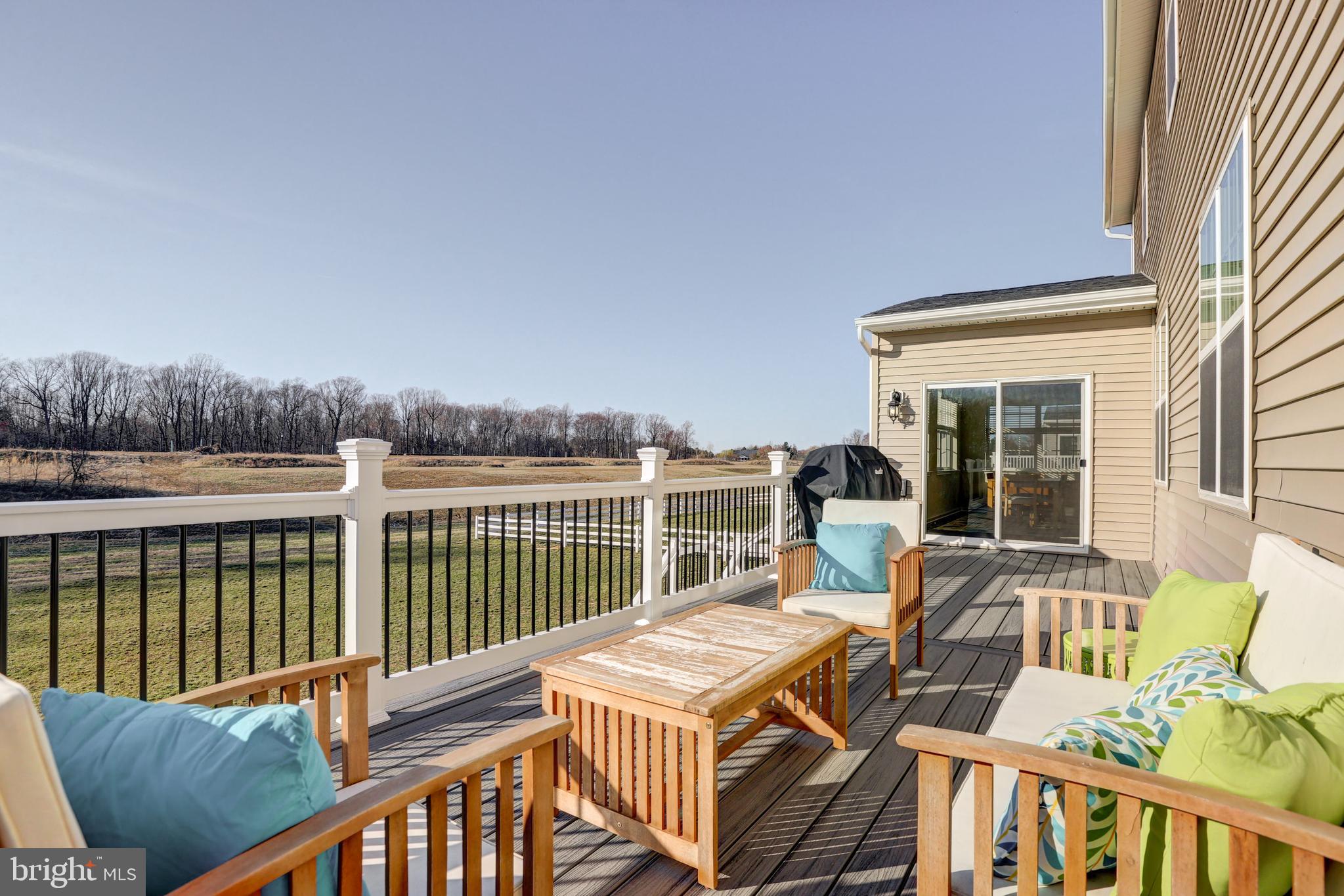 1136 Cardigan Road Middletown, DE 19709 - Photo 26 of 90 Gallery Image 26