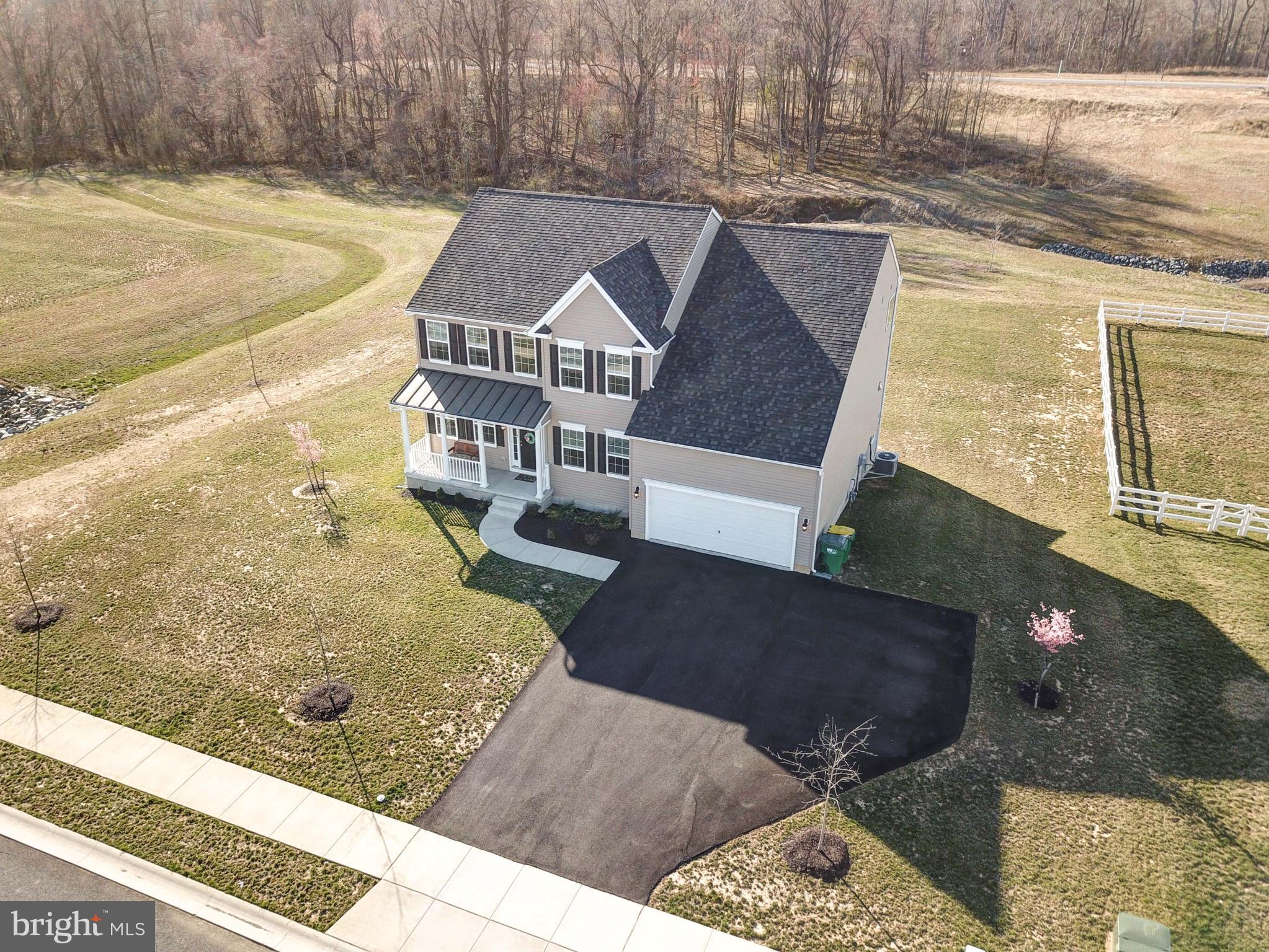 1136 Cardigan Road Middletown, DE 19709 - Photo 4 of 90 Gallery Image 4