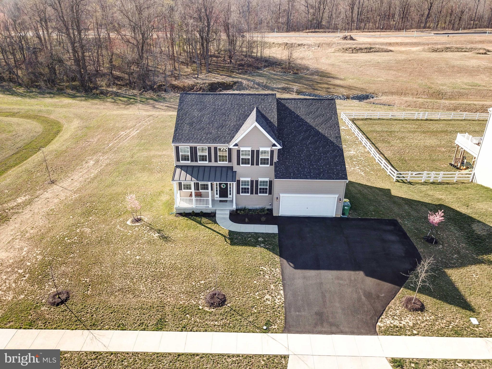 1136 Cardigan Road Middletown, DE 19709 - Photo 5 of 90 Gallery Image 5