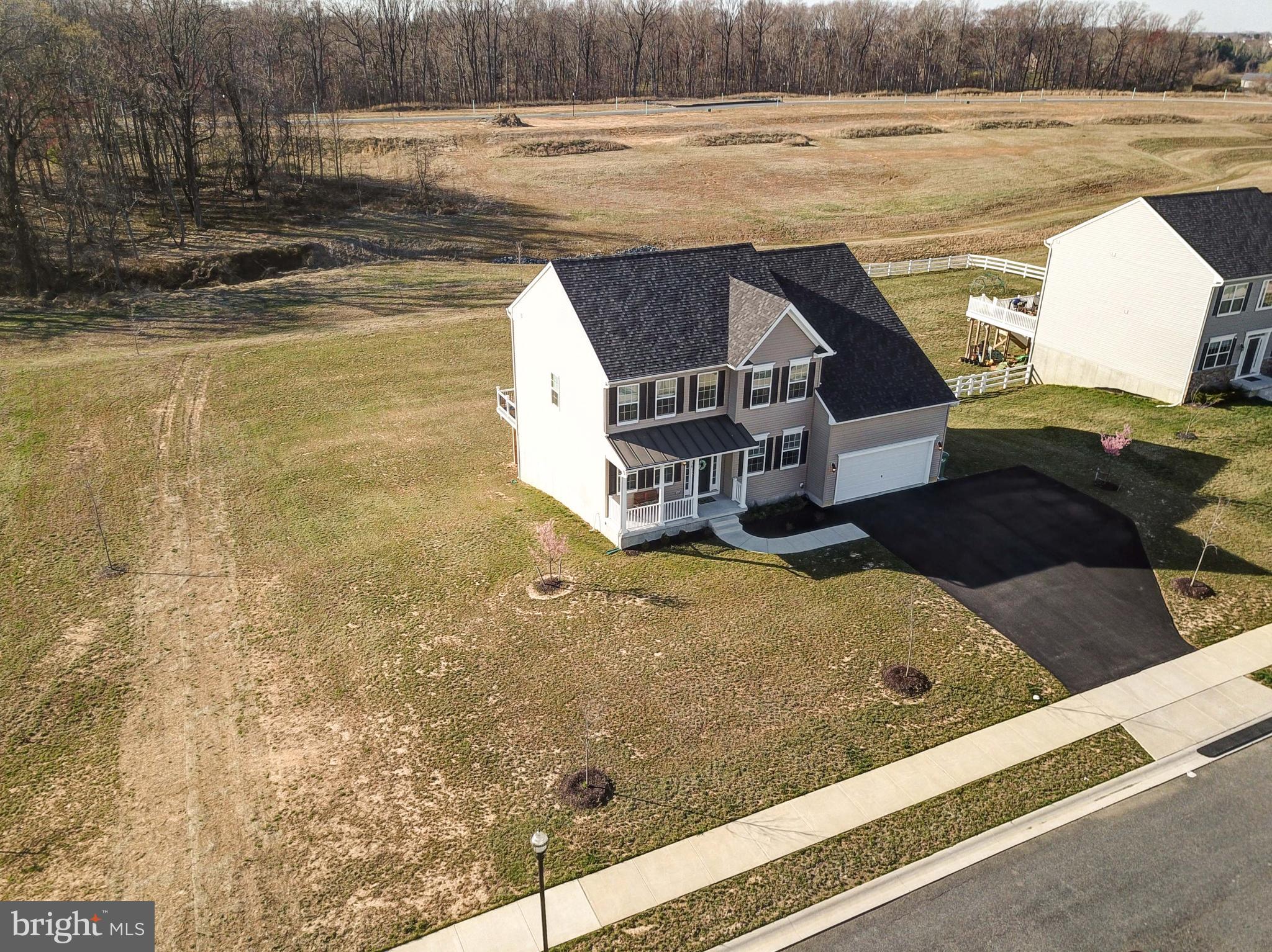 1136 Cardigan Road Middletown, DE 19709 - Photo 6 of 90 Gallery Image 6