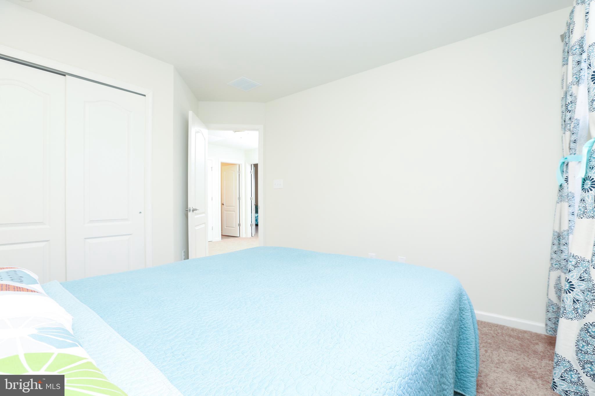 1136 Cardigan Road Middletown, DE 19709 - Photo 55 of 90 First Bedroom