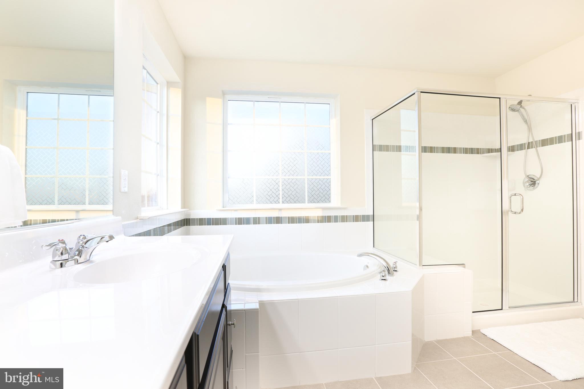 1136 Cardigan Road Middletown, DE 19709 - Photo 67 of 90 Master Bathroom