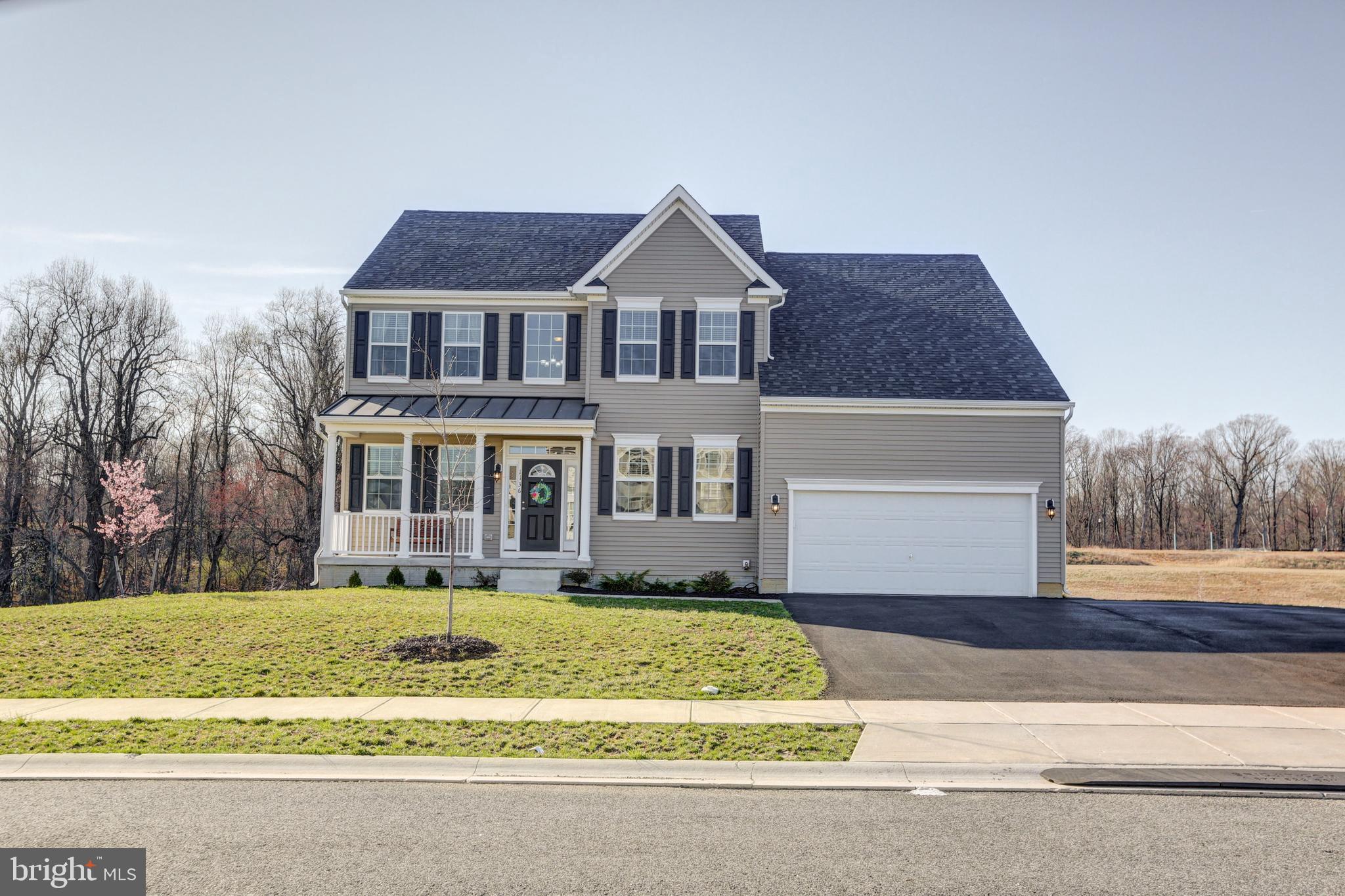 1136 Cardigan Road Middletown, DE 19709 - Photo 9 of 90 Gallery Image 9