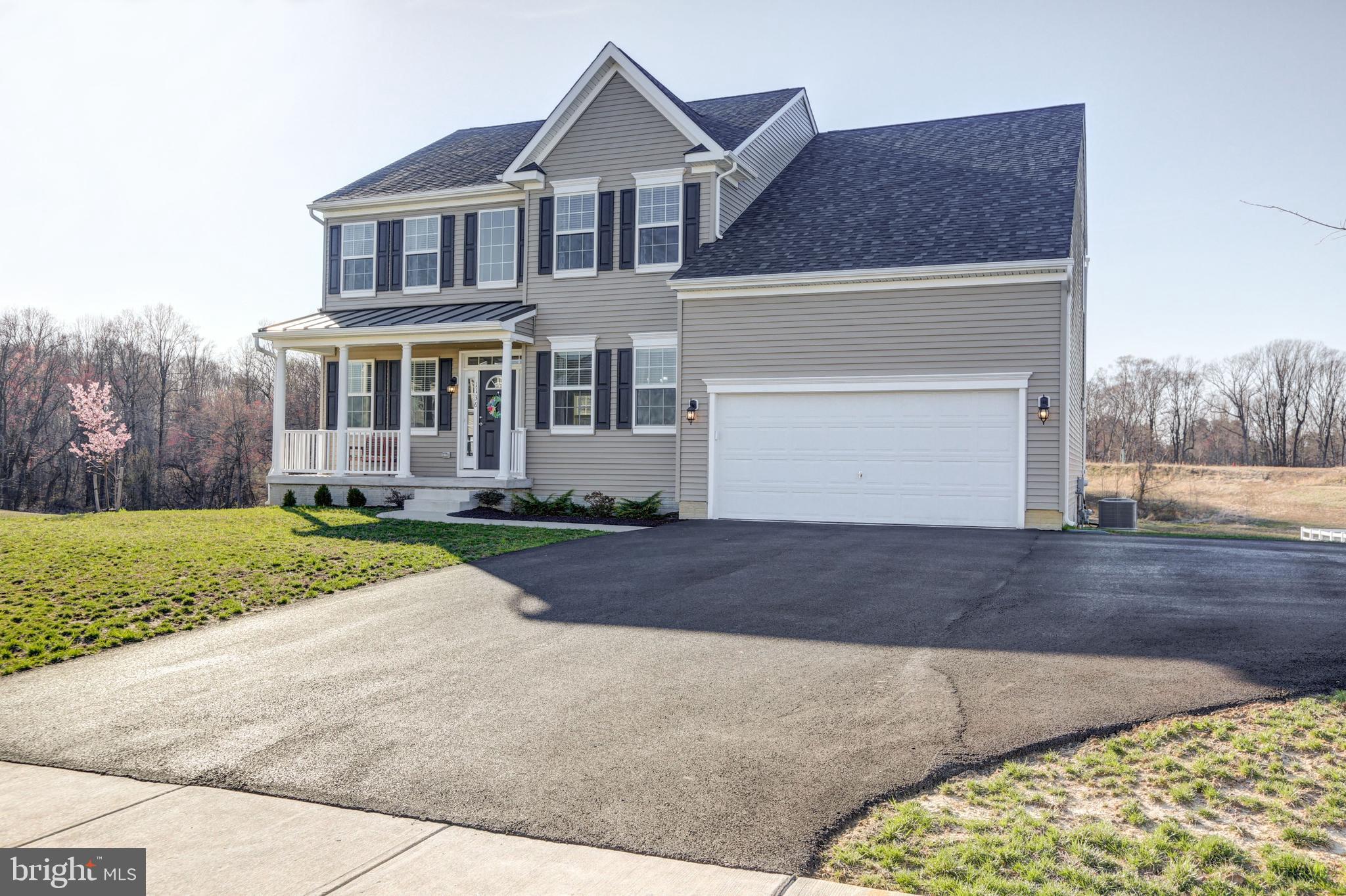 1136 Cardigan Road Middletown, DE 19709 - Photo 10 of 90 Gallery Image 10