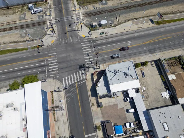 $1,900,000 | 10615 San Fernando Road, Pacoima, CA 91331