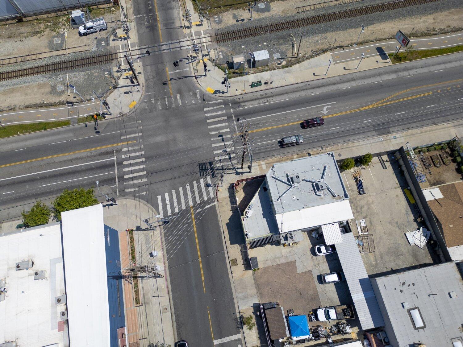 10615 San Fernando Road Pacoima, CA 91331 - Photo 11 of 31 02-SanFernandoRd-c865cb1c95