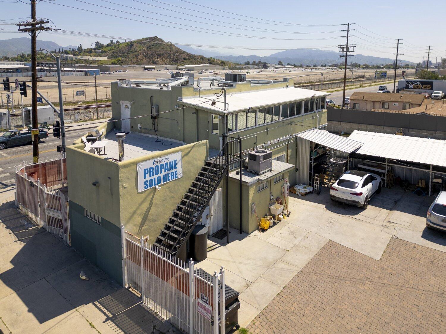 10615 San Fernando Road Pacoima, CA 91331 - Photo 12 of 31 11-SanFernandoRd-924dd2a968