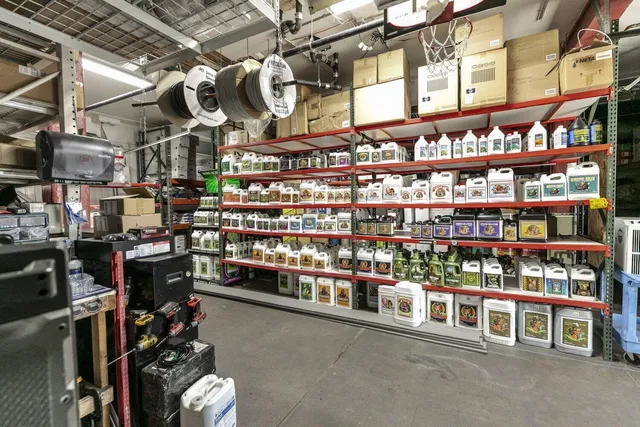 $1,900,000 | 10615 San Fernando Road, Pacoima, CA 91331