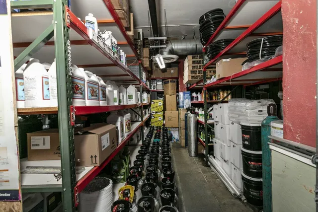 $1,900,000 | 10615 San Fernando Road, Pacoima, CA 91331