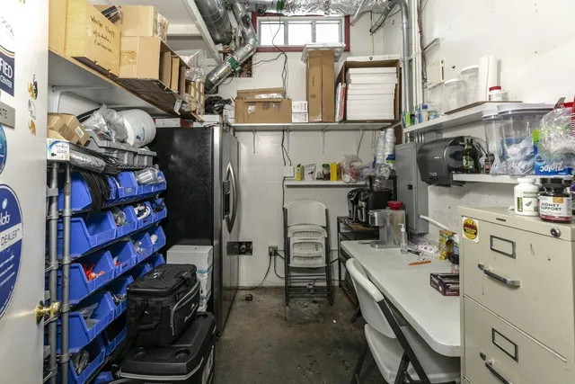 $1,900,000 | 10615 San Fernando Road, Pacoima, CA 91331