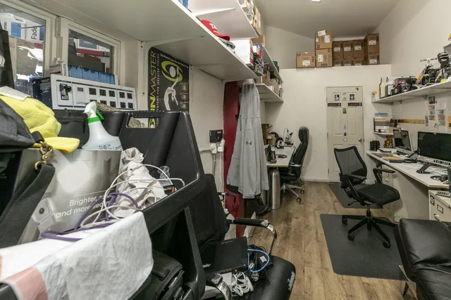 $1,900,000 | 10615 San Fernando Road, Pacoima, CA 91331