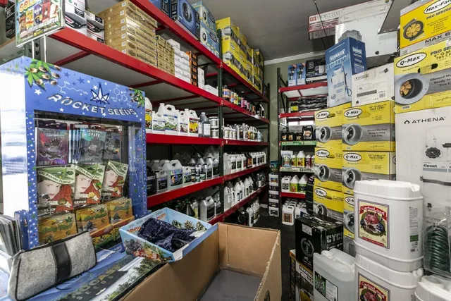 $1,900,000 | 10615 San Fernando Road, Pacoima, CA 91331