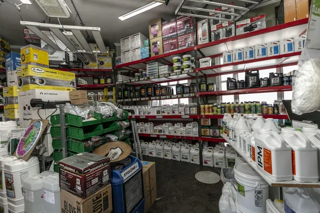 $1,900,000 | 10615 San Fernando Road, Pacoima, CA 91331