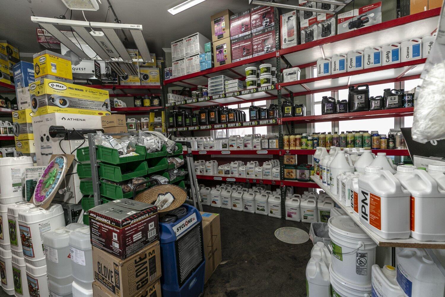 10615 San Fernando Road Pacoima, CA 91331 - Photo 20 of 31 19-SanFernandoRd-88b05ad1eb